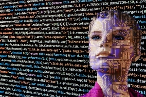 Future With AI Future With AI
