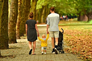 How to Find a Good Infant Care Centre in Singapore How to Find a Good Infant Care Centre in Singapore